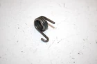 18 Suzuki King Quad 500 Oem Shift Stopper Spring 25355-35F01 AS3 Used. Price: $9.99.