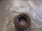 1994 Honda Trx Fourtrax Gear, Final Drive 29T 23501-HA7-770 D'occasion. Price: $14.47.