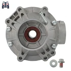 Complete Rear Differential For Can-am 703500878 703501019 705501896 705501391 New. Price: $138.40.
