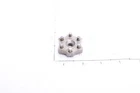 Yamaha Segment 4KB-18185-00-00 Used. Price: $18.98.