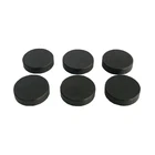 Epi Primary Clutch Button Kit For Polaris Rzr Xp 900 Limited Edition 2012 New. Price: $87.56.