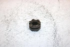 2006 Polaris Sportsman 500 Oem Face Engagement Dog 3234258 AP183 Used. Price: $55.89.