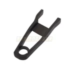 Chain Slider Swingarm Guard For Yamaha TTR225 1999-2004 XT225 1987-2007 Us Stock New. Price: $16.14.