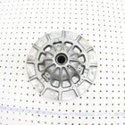 2024 Polaris Sportsman 570 Efi Eps Driven Secondary Clutch 1323610 1323719 Used. Price: $399.99.
