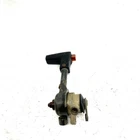 1992 Yamaha Big Bear YFM350FW 4X4 Oem Reverse Lever 3HN-26152-00-00 AY53 Used. Price: $113.59.