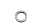 New Oem Polaris 1321814 Spacer Nos. Price: $17.50.