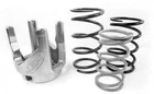 Epi Performance Clutch Kit Can Am 28-29.5" Tires WE437427 New. Price: $198.37.