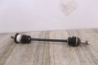 2011 Arctic Cat Prowler 1000 H2 Utv Front Left Cv Axle Used. Price: $44.00.