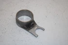 86 Honda Fourtrax TRX125 Oem L. Gear Shift Fork 24221-VM6-000 AH16 Used. Price: $14.99.
