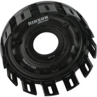 Hinson Billet Clutch Basket H268 For 2006-2009 Suzuki Lt-r 450 Quadracer New. Price: $259.99.