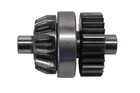 10 Polaris Big Boss 800 6X6 Middle Differential Pinion Gear Used. Price: $99.99.