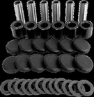 Epi Primary Clutch Rebuild Kit For Can-am Outlander 800R 4X4 09-15 New. Price: $191.01.