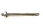 Cf-moto Zforce 500 Trail 21 Output Shaft Front 0GR0-062301-10001 52757 Used. Price: $34.99.