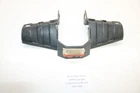 2006 Can-am Outlander 800 Std 4X4 Rear Axle Protector Cover Used. Price: $11.35.