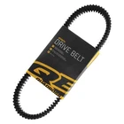 Quadboss Drive Belt New. Price: $143.19.