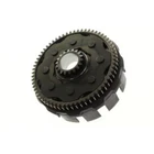 Honda Genuine Oem Clutch Outer Basket 2009-2012 CRF450R 22100-MEN-A50 New. Price: $282.08.