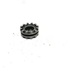 2001 Polaris Magnum 325 4X4 Oem High/rev Engagement Dog 3233533 AP202 Used. Price: $42.99.
