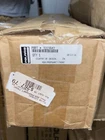 New Front Prop Shaft Assy 1333642 Polaris R3S3. Price: $99.99.