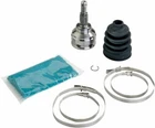 New Moose Cv Joint Kit 0213-0640 Polaris Sportsman 400 4X4 2013 2014. Price: $71.95.