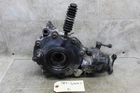 2002-2003 Arctic Cat 250 300 Oem Front Differential Final Drive 0502-153 Used. Price: $174.95.