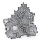 2020-2022 Kawasaki Teryx Krx 1000 Transmission Gear Case Housing Oem 14057-0020 New. Price: $384.08.