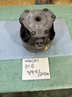 Polaris Primary Driven Atv Clutch 5630339 Used 446. Price: $60.00.