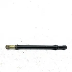 96-97 Honda Fourtrax TRX300FW 4X4 Oem Front Driveshaft 21601-HC5-000 AH45 Used. Price: $19.99.