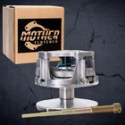 2015-23 Polaris Rzr & 900-S New Primary Drive Clutch Puller Tool !. Price: $299.00.