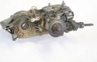 Polaris 500 Sportsman 1999 Transmission Tranny Rear Differential 1341277 Used. Price: $187.50.