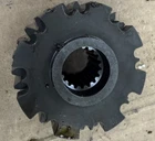 2002 Can-am Bombardier Traxter 500 Autoshift Output Gear 28 Teeth Used. Price: $19.95.