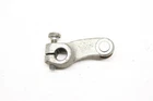 2006 Arctic Cat 500 Oem Gear Select Shifter Arm 3402-434 Used. Price: $8.93.