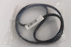 Gates 1280 Secondary Drive Belt Segway X260 / Sur-ron Lbx Luna Cycle Upgrade New. Price: $67.99.