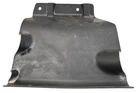 24 Kawasaki Teryx Krx Windbreak Cover KRF1000 Used. Price: $79.98.