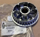 Polaris Oem Asm, Sheave, Drive Train / Clutch Sawtooth Phoenix 200 Atv, 0452468 New. Price: $48.99.