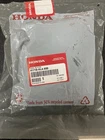 New Honda Oemselector Cover 41718-HL4-A00. Price: $17.99.