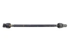 Polaris Ranger Xp 1000 Nstr Prem 24 Drive Shaft Rear 1334519 54251 Used. Price: $165.95.