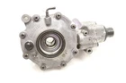 Arctic Cat Fis 4X4 366 09 Differential Rear 1502-487 52723 Used. Price: $219.99.