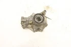 Arctic Cat Tbx 650 07 Gearcase Housing 0502-514 38915 Used. Price: $89.97.