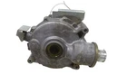 Honda Pioneer 1000-5 19 Differential Rear 41300-HL4-A01 54004 Used. Price: $719.99.