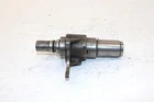 1986 Polaris Trailboss Oem Shift Fork Shaft 5130616 AP108 Used. Price: $34.99.