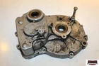Polaris Rear Back Drive Shaft Bevel Gears Cover Case 3233002 Used. Price: $22.49.