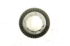 Polaris Ranger 800 Efi 11 Gear Ring And Pinion Front Differential 3235188 31256 Used. Price: $79.99.