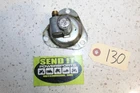 40 1999 Polaris Sportsman Diesel 455 Adapter, Drive 3280219 Used. Price: $24.99.