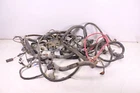 2013 Polaris Ranger 800 6X6 Wire Harness / Wiring 2411762 Used. Price: $297.49.