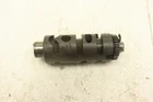 Honda Fourtrax 200 84 Gearshift Drum 24300-969-000 27687 Used. Price: $14.98.