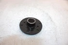1991 Polaris Trail Boss Oem Sprocket Hub 1011559 AP92 Used. Price: $29.99.