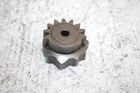 2008 Arctic Cat Atv 366 Auto Trans 4X4 Fis Oem Gear Shift Cam 0818-061 Q6652 Used. Price: $14.99.