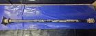 11-16 Arctic Cat Prowler 500 700 Front Propel/drive Shaft Oem 1402-904, 2436-083 Used. Price: $36.95.