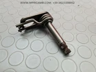 Preselector 13236-0031 Kawasaki Kfx 700 2006 2007 Usato. Price: $52.54.