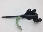 Arctic Lever Shift Gear Selector 2012-2016 Wildcat 4X 1000 1502-841 Used. Price: $13.95.